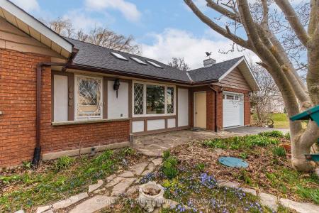 790 LAKE RANGE DRIVE, Huron-Kinloss-, 安大略省 N2Z 0C3, 加拿大