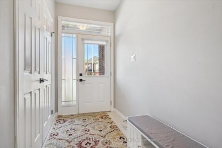 184 MACALISTER BOULEVARD, Guelph, Ontario N1G 0G8, Canada