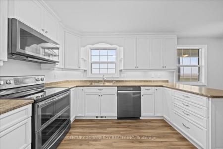 3354 QUEENS LINE, Whitewater Region, Ontario K0J 1V0, Kanada