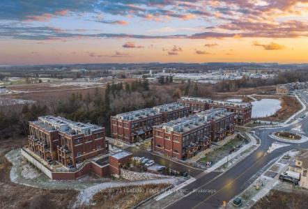 15 WHITAKER WAY, Whitchurch-Stouffville-, Ontario L4A 4T4, Canada