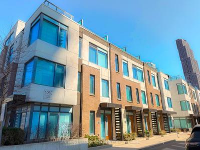 1050 PORTAGE PARKWAY, Vaughan, Ontario L4K 0K3, Canada