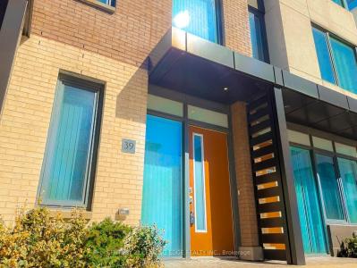 1050 PORTAGE PARKWAY, Vaughan, Ontario L4K 0K3, Canada