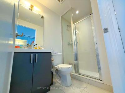 1050 PORTAGE PARKWAY, Vaughan, Ontario L4K 0K3, Canada