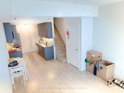 1050 PORTAGE PARKWAY, Vaughan, Ontario L4K 0K3, Canada