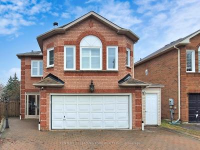 77 SUNBIRD BOULEVARD, Georgina, Ontario L4P 3V8, Canadá