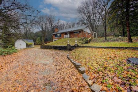 252 DURHAM ROAD W, West Grey, 安大略省 N0G 1R0, 加拿大