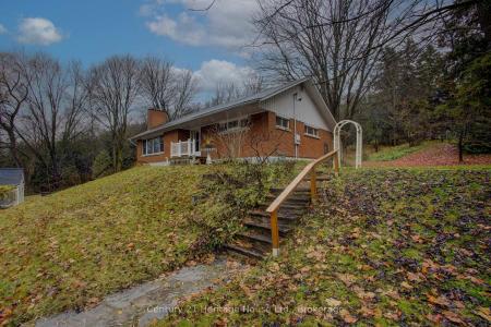 252 DURHAM ROAD W, West Grey, 安大略省 N0G 1R0, 加拿大