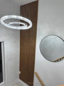 464 SANDFORD STREET, Newmarket, Ontario L3Y 4S7, Canadá