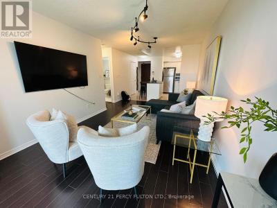 39 ONEIDA CRESCENT, Richmond Hill (langstaff), Ontario L4B 4T9, Canada