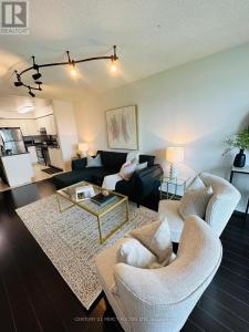 39 ONEIDA CRESCENT, Richmond Hill (langstaff), Ontario L4B 4T9, Canada