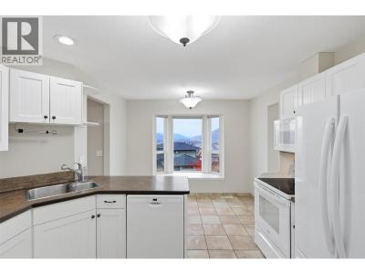 1005 FERNIE ROAD, Kamloops, Colúmbia Britânica V2C 1B4, Canadá