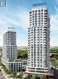 60 CENTRAL PARK ROADWAY, Toronto (islington-city Centre West), אונטריו M9A 0E6, קנדה 