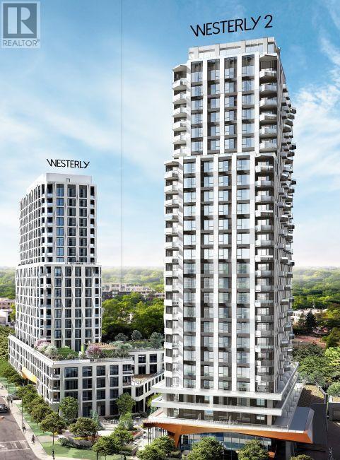 60 CENTRAL PARK ROADWAY, Toronto (islington-city Centre West), オンタリオ M9A 0E6, カナダ