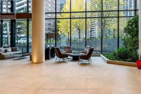 60 CENTRAL PARK ROADWAY, Toronto (islington-city Centre West), オンタリオ M9A 0E6, カナダ