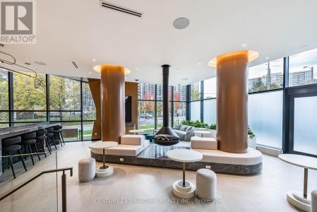 60 CENTRAL PARK ROADWAY, Toronto (islington-city Centre West), オンタリオ M9A 0E6, カナダ