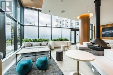 60 CENTRAL PARK ROADWAY, Toronto (islington-city Centre West), オンタリオ M9A 0E6, カナダ