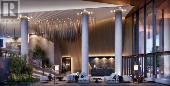 60 CENTRAL PARK ROADWAY, Toronto (islington-city Centre West), オンタリオ M9A 0E6, カナダ