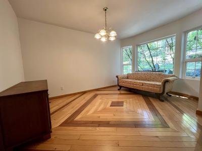 6080 ROSS ROAD, Chilliwack, British Columbia V2R 4S6, Canada