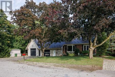 297 ALMA STREET, St. Thomas, أونتاريو N5P 3B9, كندا