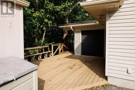 297 ALMA STREET, St. Thomas, أونتاريو N5P 3B9, كندا