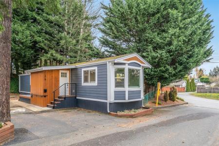 80 FIFTH ST, Nanaimo, British Columbia V9R 1N1, Canada