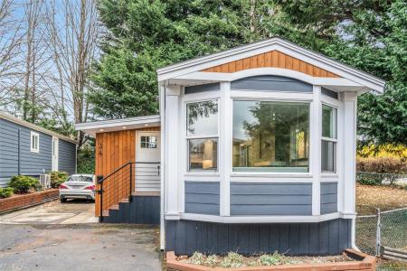 80 FIFTH ST, Nanaimo, British Columbia V9R 1N1, Canada