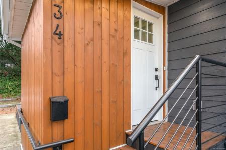 80 FIFTH ST, Nanaimo, British Columbia V9R 1N1, Canada