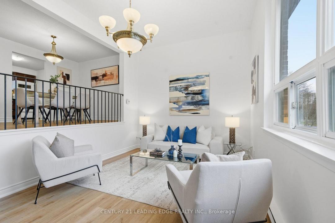 1310 FIELDLIGHT BOULEVARD, Pickering, Ontario L1V 2Y8, Canada