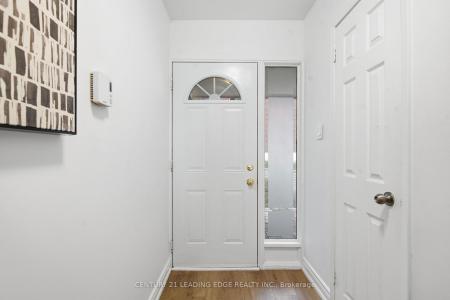 1310 FIELDLIGHT BOULEVARD, Pickering, Ontario L1V 2Y8, Canada