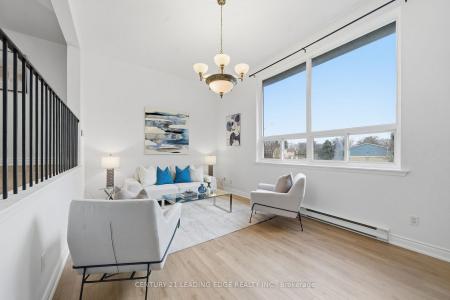 1310 FIELDLIGHT BOULEVARD, Pickering, Ontario L1V 2Y8, Canada