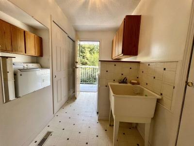 6080 ROSS ROAD, Chilliwack, Colúmbia Britânica V2R 4S6, Canadá