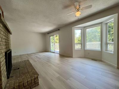 6080 ROSS ROAD, Chilliwack, Colúmbia Britânica V2R 4S6, Canadá