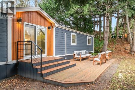 80 FIFTH STREET, Nanaimo, 不列顛哥倫比亞省 V9R 1N1, 加拿大