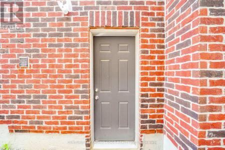 1263 RONALD INCHE DRIVE, Oshawa (taunton), Ontario L1K 0Y6, CANADÁ