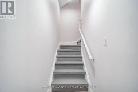 1263 RONALD INCHE DRIVE, Oshawa (taunton), Ontario L1K 0Y6, CANADÁ