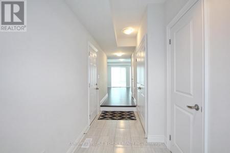 43 PONY FARM DRIVE, Toronto (willowridge-martingrove-richview), Онтарио M9R 0B3, Канада