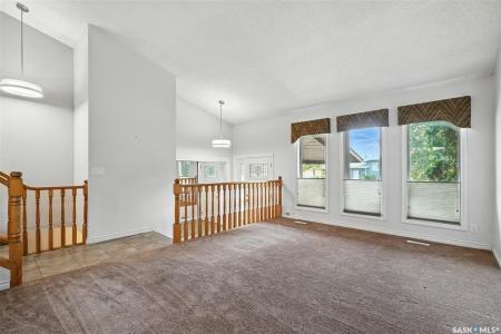 139 BENESH CRESCENT, Saskatoon, Saskatchewan S7K 6N6, Canada