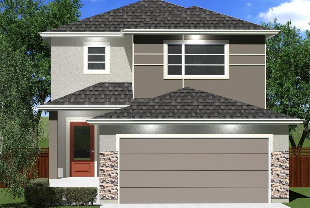 339 BILL BRIERCLIFFE DRIVE, Winnipeg, 马尼托巴 R3W 0S8, 加拿大