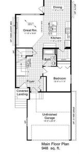 339 BILL BRIERCLIFFE DRIVE, Winnipeg, 马尼托巴 R3W 0S8, 加拿大