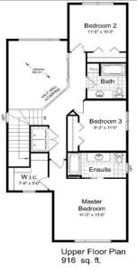 339 BILL BRIERCLIFFE DRIVE, Winnipeg, 马尼托巴 R3W 0S8, 加拿大