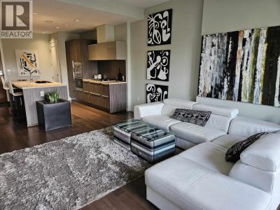 1618 COLUMBIA STREET, Vancouver, 브리티시 컬럼비아주 V5Y 0B6, 캐나다