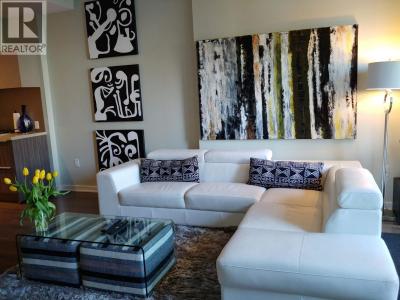 1618 COLUMBIA STREET, Vancouver, 브리티시 컬럼비아주 V5Y 0B6, 캐나다