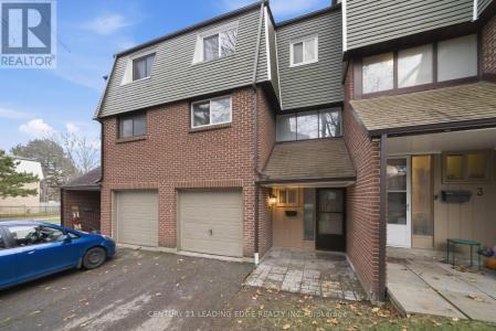 1310 FIELDLIGHT BOULEVARD, Pickering (liverpool), Ontario L1V 2Y8, Canada