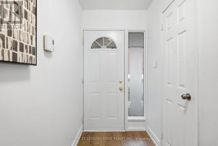 1310 FIELDLIGHT BOULEVARD, Pickering (liverpool), Ontario L1V 2Y8, Canada