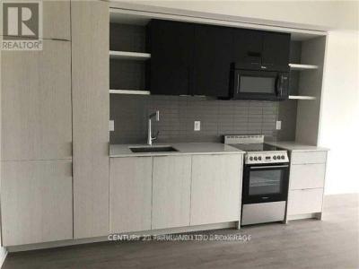 6 PARKWOOD AVENUE, Toronto (casa Loma), Ontario M4V 2W8, Canada