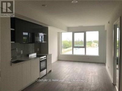 6 PARKWOOD AVENUE, Toronto (casa Loma), Ontario M4V 2W8, Canada