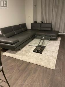 7890 BATHURST STREET, Vaughan (beverley Glen), Ontario L4J 0J9, Kanada