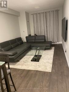 7890 BATHURST STREET, Vaughan (beverley Glen), Ontario L4J 0J9, Kanada