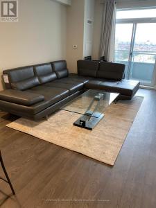 7890 BATHURST STREET, Vaughan (beverley Glen), Ontario L4J 0J9, Kanada