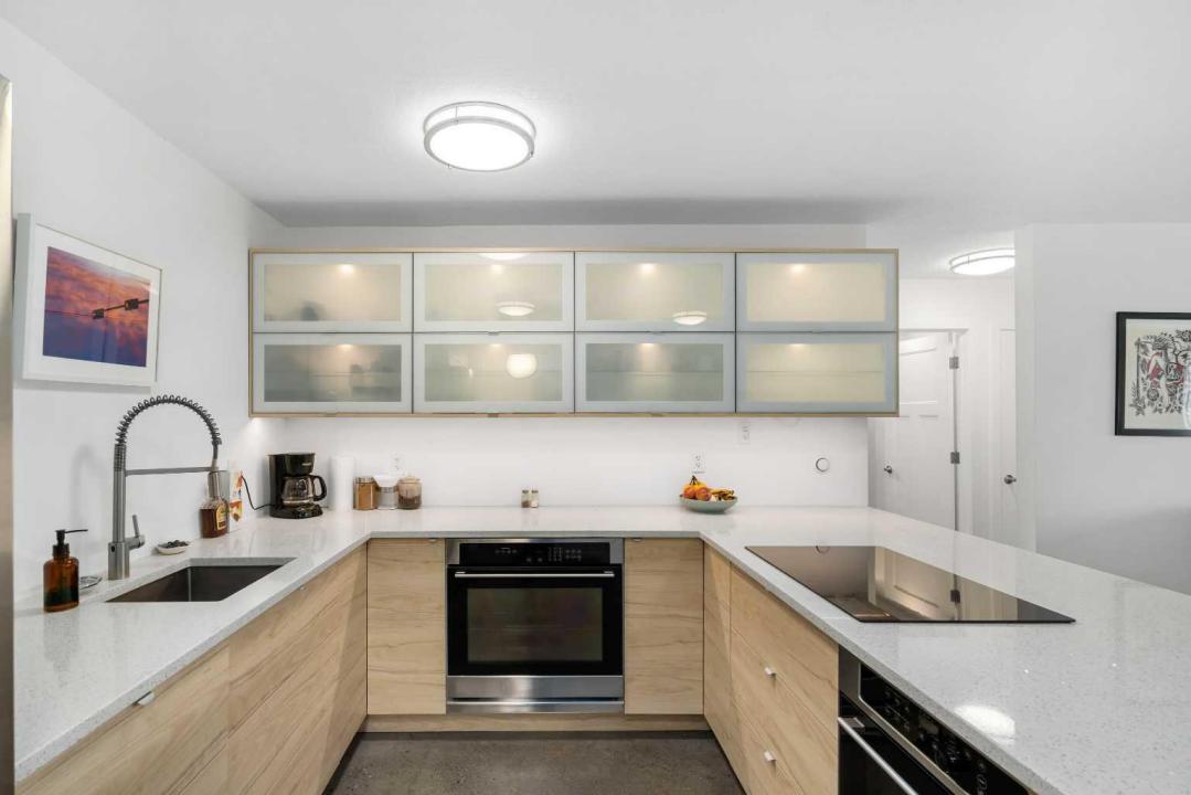 1524 15 AVENUE SW, Calgary, Alberta T3X 0X9, Canadá